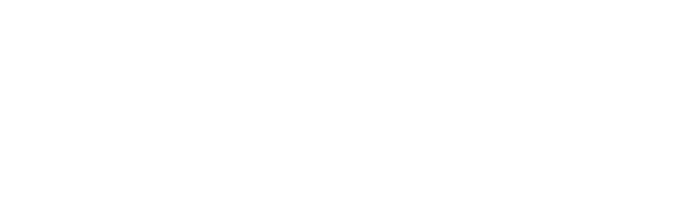 sterlingravijackson.com